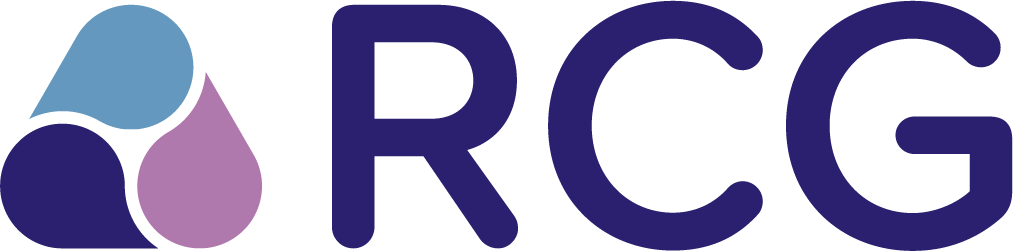 RCG